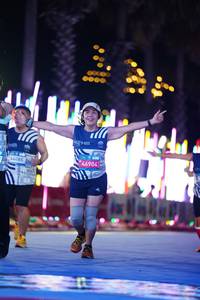 BIB: 
                            <button type="button" onclick="openModal(24515265)" class="btn btn-primary btn-sm float-right btn-popup" data-toggle="modal" data-target=".modal-high-quality">
                        <i class="fas fa-shopping-cart"></i> Add to Cart
                    </button>
                                            <button type="button" onclick="isThisMe(24515265, true)" class="btn btn-success btn-sm float-right btn-popup btn-isme hidden" data-toggle="tooltip" data-placement="bottom" title="นี่คือรูปของคุณใช่ไหม คลิกที่นี่เพื่อเอาเข้าอัลบั้ม">
                        <i class="fas fa-plus"></i> Add to album
                    </button>
                    <button type="button" onclick="isThisMe(24515265, false)" class="btn btn-warning btn-sm float-right btn-popup btn-isnotme hidden">
                        <i class="fas fa-ban"></i> Remove from album
                    </button>